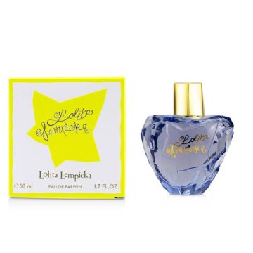 Lolita lempicka mon premier ženski parfem edp 50 ml