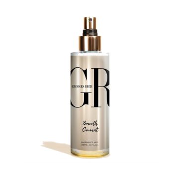 Georges Rech Kokos Body mist 200 ml