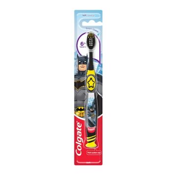 Colgate Smiles četkica za zube 6