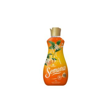 Semana Aura Joy omekšivač za veš 1,2l
