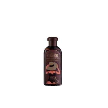 Biobaza orahol smeđe ulje 200ml