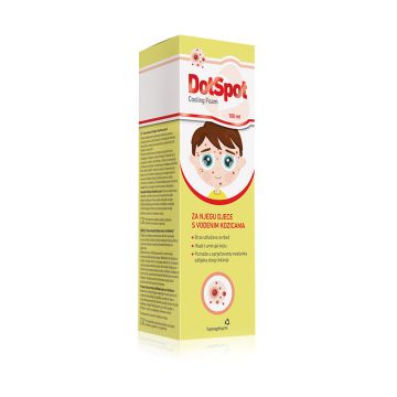 DotSpot 100ml