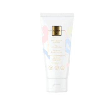 La PIEL Baby&Kids krema za lice i telo 200 ml