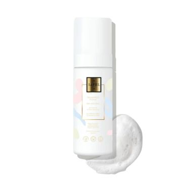 La PIEL Baby&Kids šampon pena 180 ml