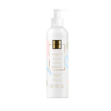 La PIEL Baby&Kids Ulje za kupanje i negu 250 ml
