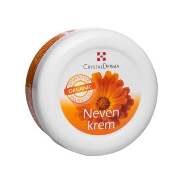 Neven krem 125ml