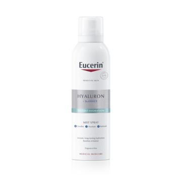 Eucerin Hyaluron hidratantni sprej za lice 150ml