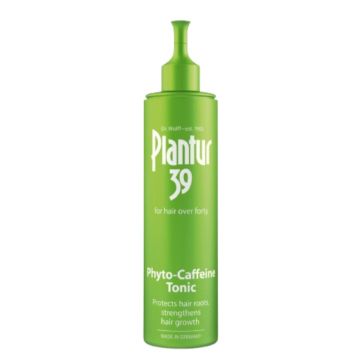 Plantur 39 fito kofeinski tonik 200ml