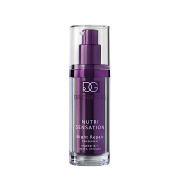 Dr Grandel nutri sensation noćni koncentrat 50ml