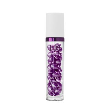 Dr Grandel nutri sensation kapsule A38