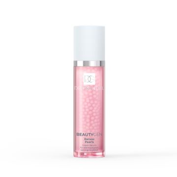 Dr Grandel Beautygen perle kremasti serum 50ml