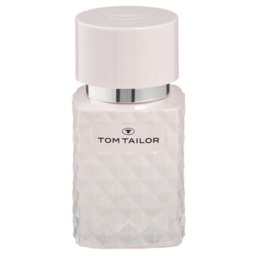 Tom Tailor for her toaletna voda 30ml