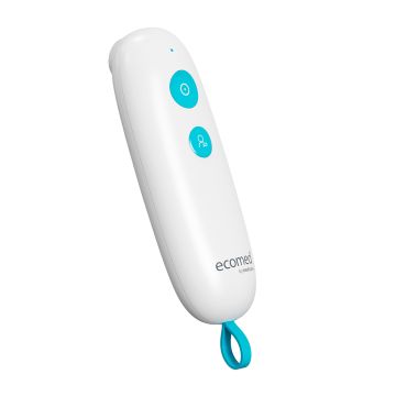 Ecomed IB-50E aparat posle uboda insekata 