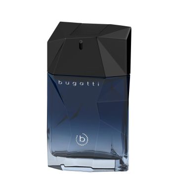 Bugatti Unlimited Blue for him toaletna voda 100ml