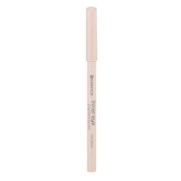 Essence Inside eye brightening olovka 01