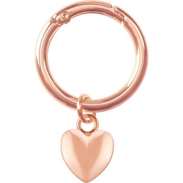Catrice Hollyglazing privezak c01 Treasure Collector