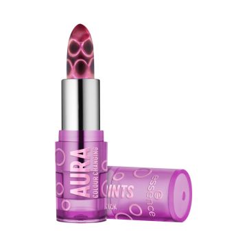 Essence Aura points colour changing ruž za usne