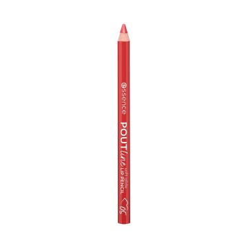 Essence Poutline soft glide olovka za usne 05 Pout Out Loud