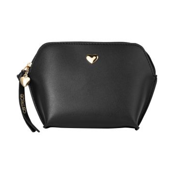Catrice Valentine Who? Neseser C01 Love At First Zip