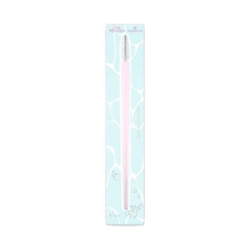 Essence Disney The Little Mermaid spiralna četkica za obrve 01 My Way, My Waves