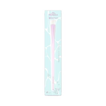 Essence Disney The Little Mermaid četka za senke za oči 01 Eye Believe In Me