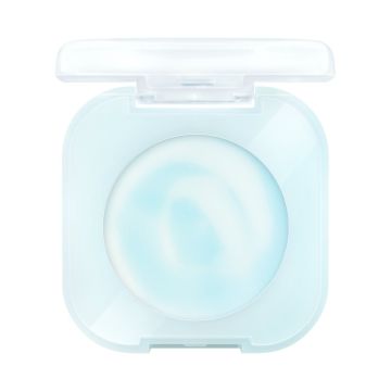 Essence What The Fluff?! matirajući balzam za lice 01 On Cloud Candy