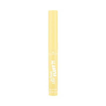 Essence What The Fluff?! piling za usne 01 Sugar Dreams