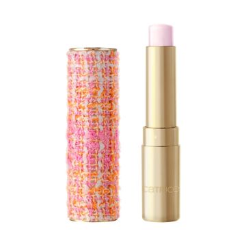 Catrice Spring and the City parfem u stiku C01 Spring's Signature