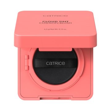 Catrice Cloud Tint Cushion rumenilo C010
