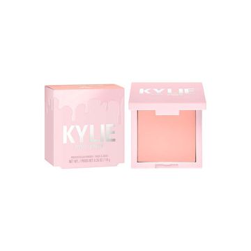 Kylie Cosmetics Rumenilo 334 Pink Power