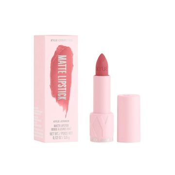 Kylie Cosmetics Matte Ruž 300 Koko K