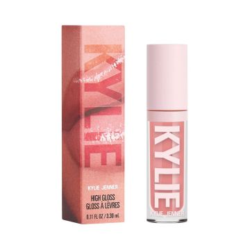 Kylie Cosmetics High Gloss Sjaj za usne 808 Kylie