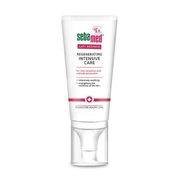 Sebamed Anti Redness Regenerativna intenzivna krema 50ml 