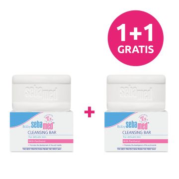 Sebamed Clear Face tonik za čišćenje 200ml