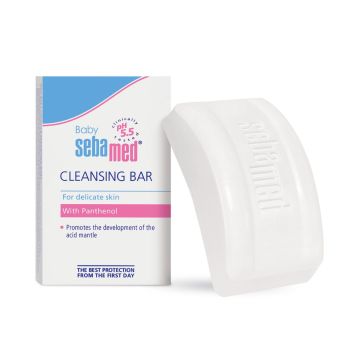Sebamed dečiji sapun 100g