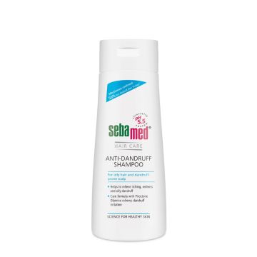Sebamed šampon protiv peruti 200 ml