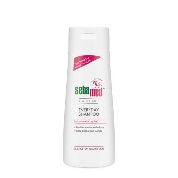 Sebamed šampon za kosu za svaki dan 200ml