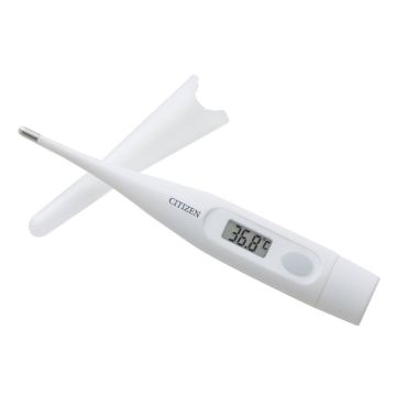 Citizen Digitalni toplomer CTA301