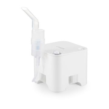 Citizen Inhalator GC806