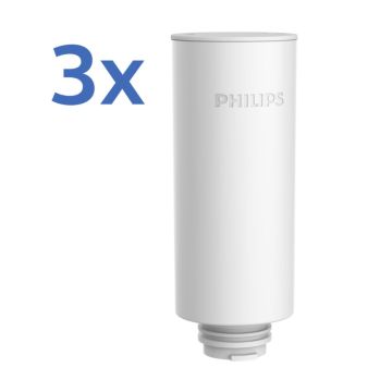 Philips Filter za vodu AWP225S/31 3 kom