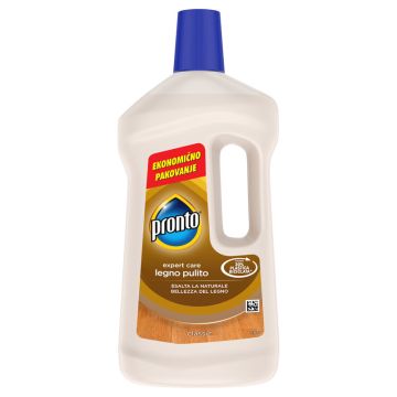 Pronto za drvene površine 1000ml