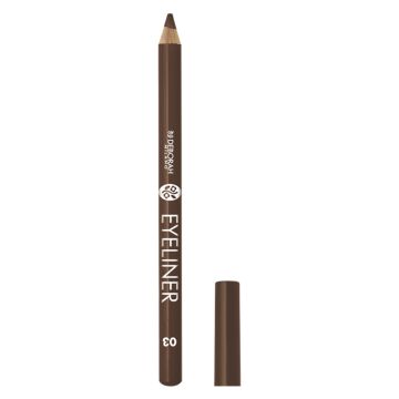 Deborah eyeliner olovka za oči 03