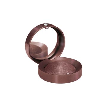 Bourjois little round pot senka 7
