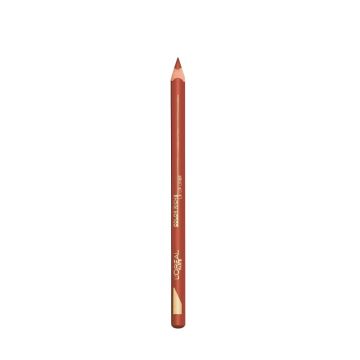 L'Oreal Paris Color Riche olovka za usne 107 C'Est Diman
