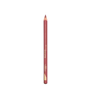 L'Oreal Paris Color Riche olovka za usne 635