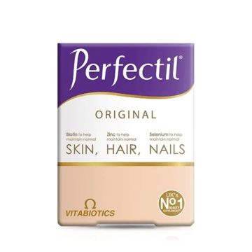 Perfectil Original, 30 tableta