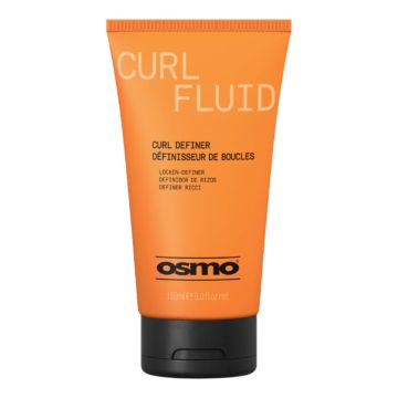 Osmo fluid za definisanje lokni Curl Fluid 150 ml 