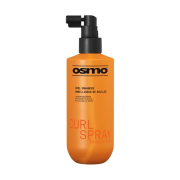 Osmo sprej za lokne 250ml 
