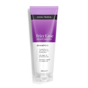 John Frieda Frizz Ease Infinite Smooth šampon 250ml