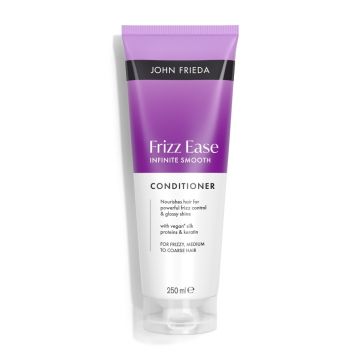 John Frieda Frizz Ease Infinite Smooth regenerator 250ml